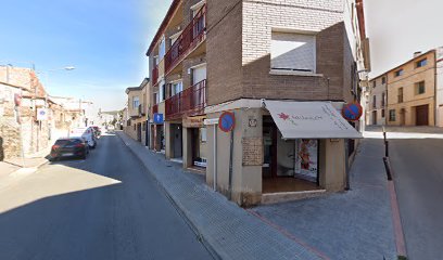 Reflexa