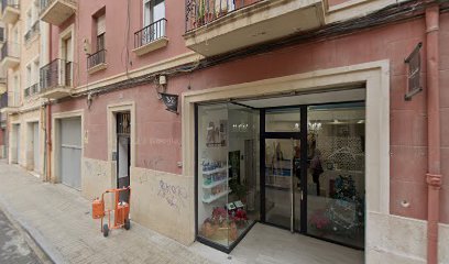 Leticia Pascual, Salón Peluquería Kérastase | Peluquería en Alcoy / Alicante