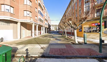 Imelda - Estética | Peluquería en Pamplona / 