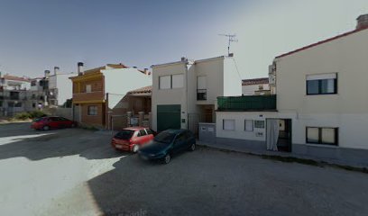 PELUQUERÍA BEGOÑA | Peluquería en Portillo / Valladolid