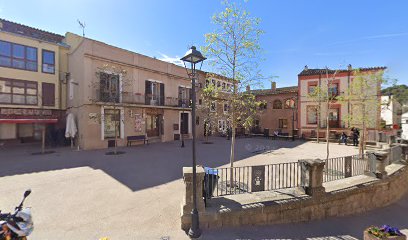 Peluquería Roge | Peluquería en Sant Llorenç Savall / Barcelona
