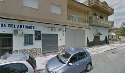Bioggio Cosmética Natural | Peluquería en Fuente Alamo / Murcia