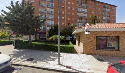 Rosa Del Castillo Aguilera | Peluquería en Guadalajara / Guadalajara