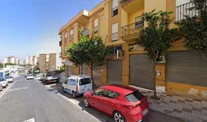 Peluquería Milagros | Peluquería en Algeciras / Cádiz