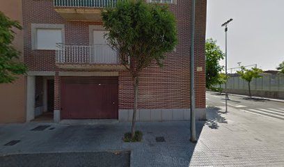 Peluquería Ana J. | Peluquería en Salamanca / Salamanca
