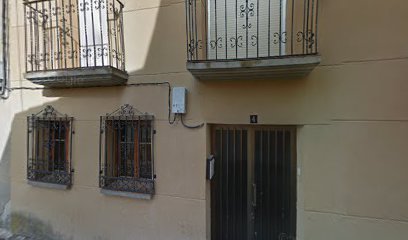 Peluquería Colors | Peluquería en Pradoluengo / Burgos