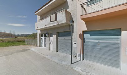Eva perruqueria | Peluquería en Llorenç del Penedès / Tarragona
