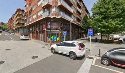 Mila Peluqueria | Peluquería en Irún / Gipuzkoa
