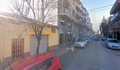 Peluquería Araceli | Peluquería en Ripollet / Barcelona