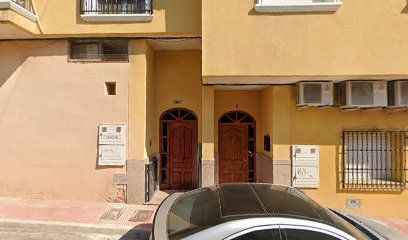 Lorena García Beauty Center | Peluquería en Las Torres de Cotillas / Murcia