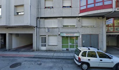 Peluquería Estilo | Peluquería en Monforte de Lemos / Lugo