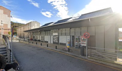 Peluquería Begoña | Peluquería en Bilbao / Vizcaya