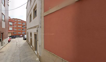 Mary Carmen | Peluquería en La Guardia / Pontevedra