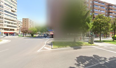 DermoEstético Tina | Peluquería en Palencia / 