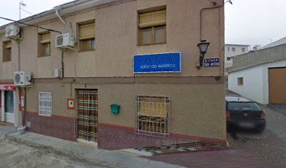 Aquabell.M Salón de Estética | Peluquería en Illora / 