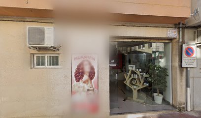 Peluquería Noelia | Peluquería en Montehermoso / Cáceres
