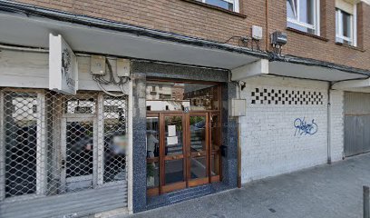 Peluquería Yanire | Peluquería en Llodio / Álava