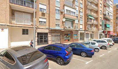 Sensacion Peluqueria y Estetica | Peluquería en Cartagena / Murcia