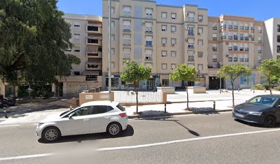 Peluquerías Low Cost | Peluquería en Algeciras / Cádiz