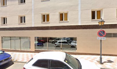 PELUQERÍA y ESTÉTICA REME | Peluquería en Albolote / Granada
