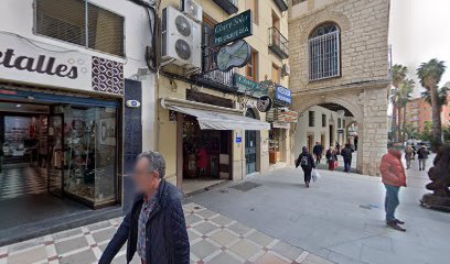 Herrador Peluquería | Peluquería en Jaén / Jaén
