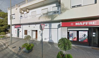 Maruan BarberShop | Peluquería en La Mojonera / Almería