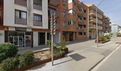 Perruqueria Isa | Peluquería en Sant Quintí de Mediona / Barcelona