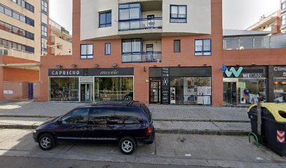 Sonia | Peluquería en Zaragoza / 