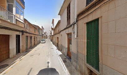 Peluquería Fina | Peluquería en Lluchmayor / Baleares