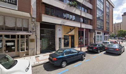 Dermo Terapia Criolipolisis | Peluquería en Burgos / 
