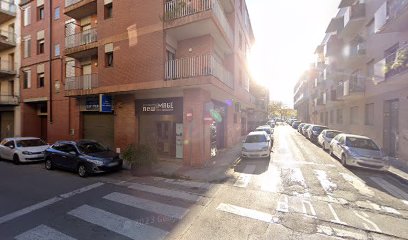 Perruqueria New Image Dona&Home | Peluquería en Figueres / Girona