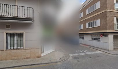 La Mas Bonita | Peluquería en Riba-roja de Túria / 