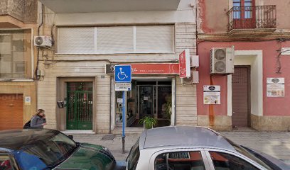 Rose Peluqueros | Peluquería en Alicante / Alicante
