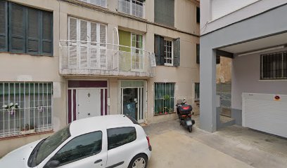 Peluquería Aragoneses Piñuela | Peluquería en ViIassar de Mar / Barcelona