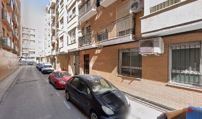 Marco | Peluquería en Manises / Valencia
