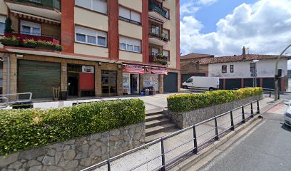 Peluqueria Bego | Peluquería en Urdúliz / Vizcaya