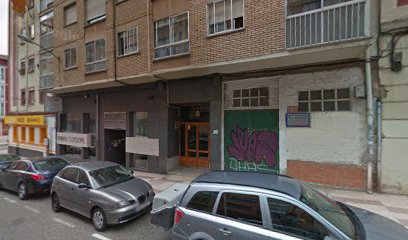 Raquel Villamor | Peluquería en Burgos / 