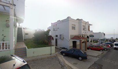 Peluquería Susana González | Peluquería en Benajarafe / Málaga