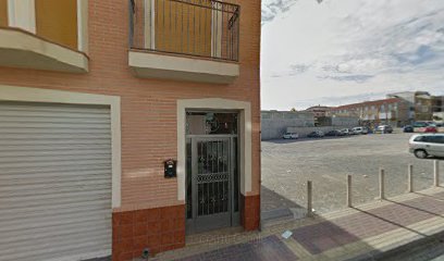 Kore | Peluquería en Bullas / 
