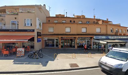 G&G estilistes perruquería i estètica Bio | Peluquería en Escala / Girona