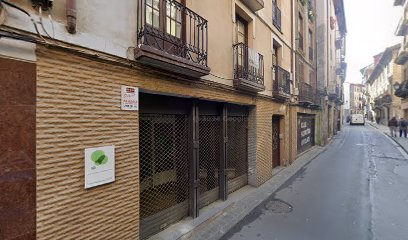 Lilura Dermoestetika Zentroa | Peluquería en Bergara / 