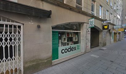 Peluquería Horizonte | Peluquería en Pontevedra / Pontevedra