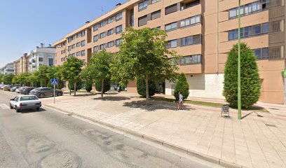 peluquería Nelly | Peluquería en Burgos / Burgos