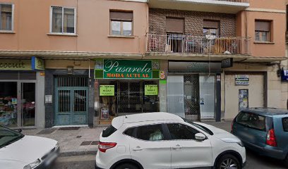 Cbb Beauty Nails | Salón de Manicura y Uñas en Burgos / 