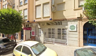 Peluqueria Ana Olivares | Peluquería en Úbeda / Jaén