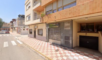 Nova Estética | Peluquería en Tavernes de la Valldigna / 