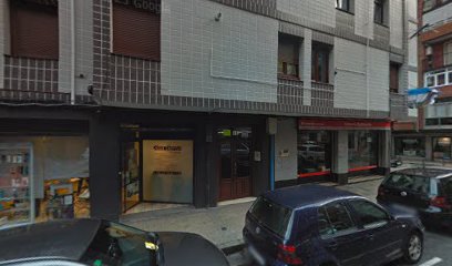 Peluquería Ana García | Peluquería en Portugalete / Vizcaya