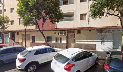 Ernesto Peluqueros Valencia | Peluquería en Valencia / Valencia