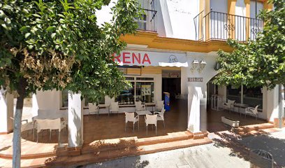 Peluquería Ángela de Macedo | Peluquería en Mairena del Aljarafe / Sevilla