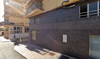 Peluquería Marí | Peluquería en Fuengirola / Málaga